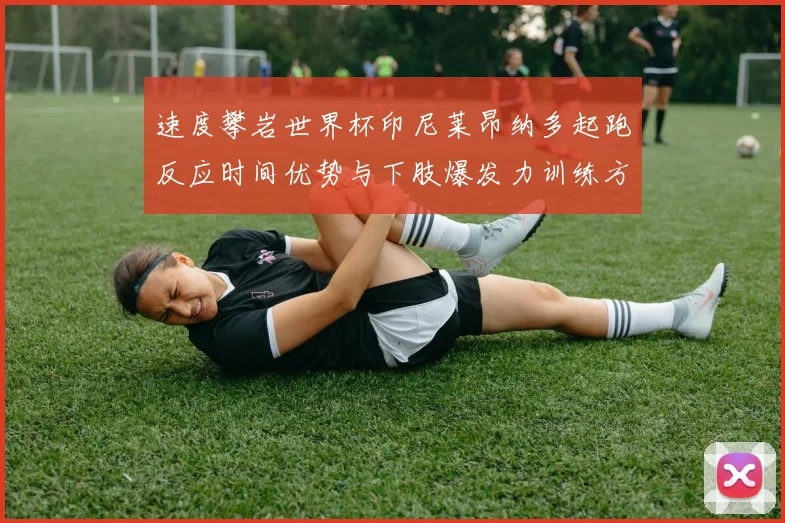 速度攀岩世界杯印尼莱昂纳多起跑反应时间优势与下肢爆发力训练方法解析