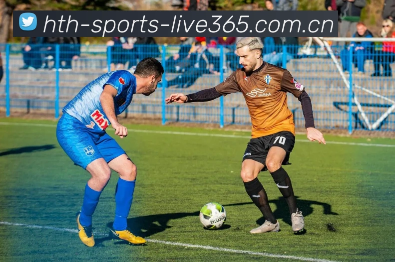 扫码下载 App